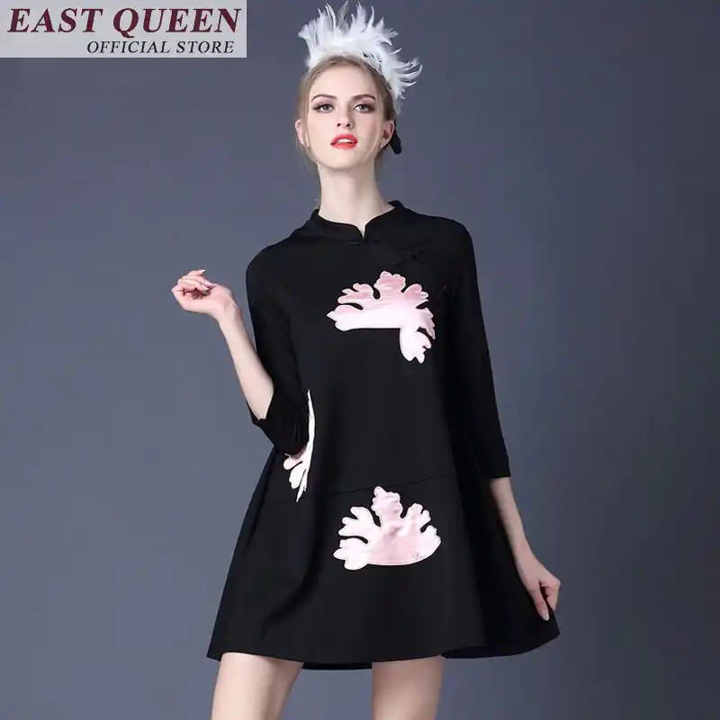 hot women's clothing online