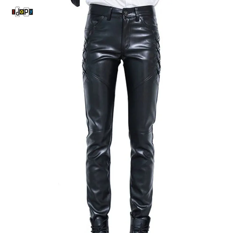 Free Shipping Over $39.99 You are here