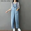 Jumpsuits