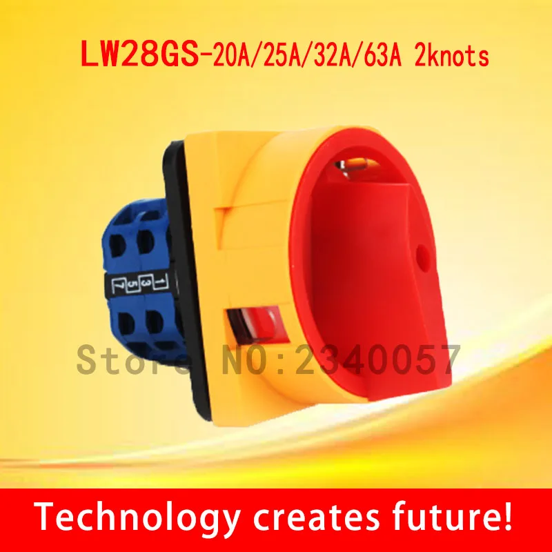 LW28GS 2