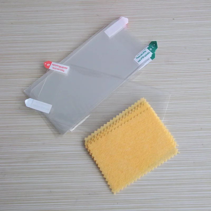 Clear Samsung C film (3)