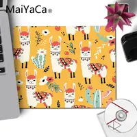 Computer Peripherals