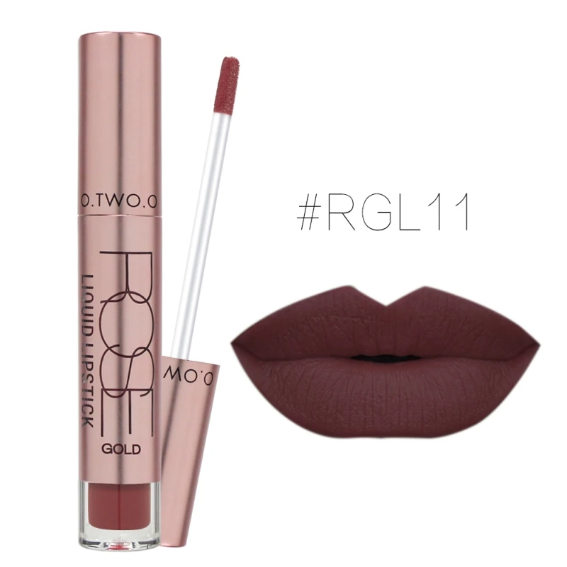 #RGL11_