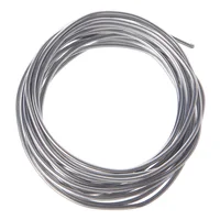 Welding 
