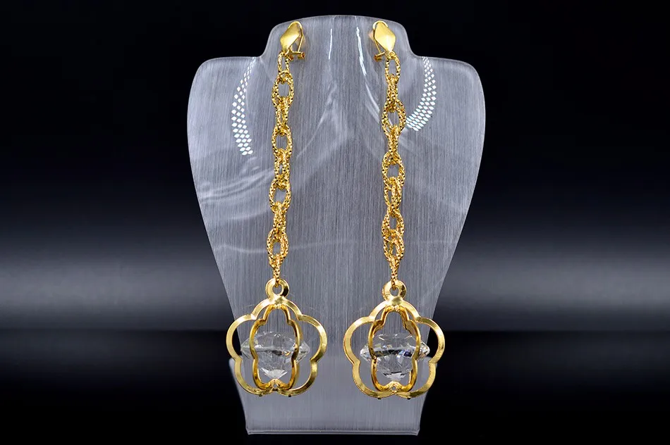 earrings (1)