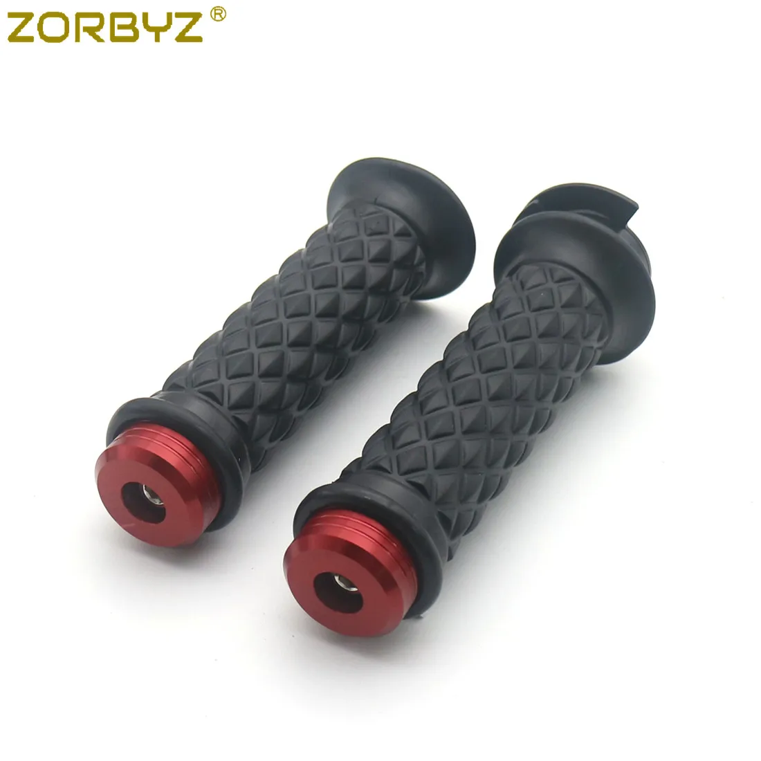 ZORBYZ 7/8 22mm Ƽ  ̾Ƹ ڵ  ڵ ׸, ̵   ׸ ÷ , ȥ ī ̼ ٹ Ŀ