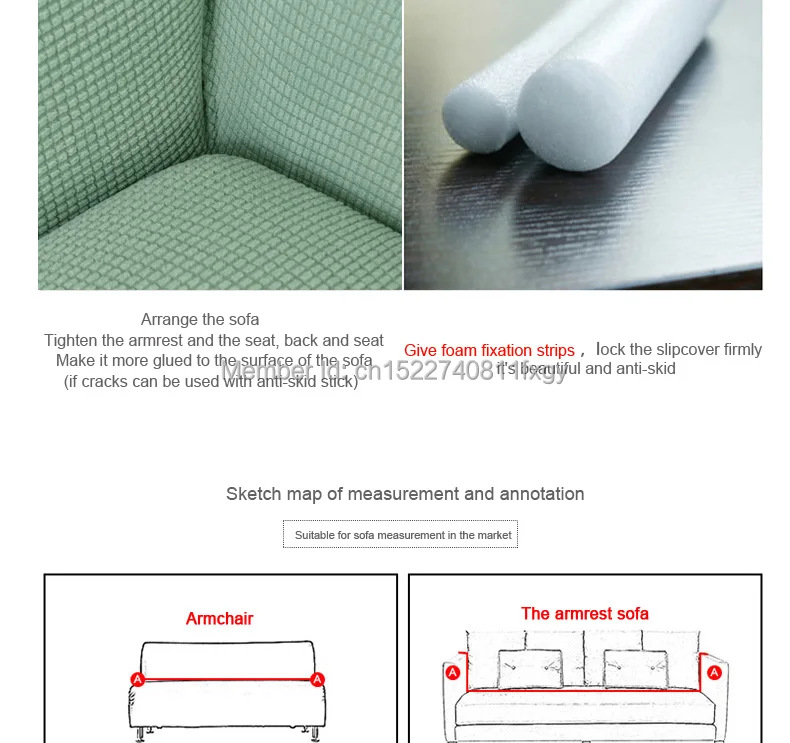 Polar-fleece-sofa-sets10_09_02