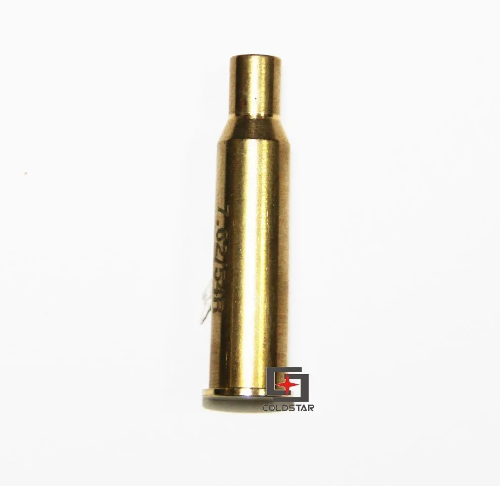 CS13-018 (2)