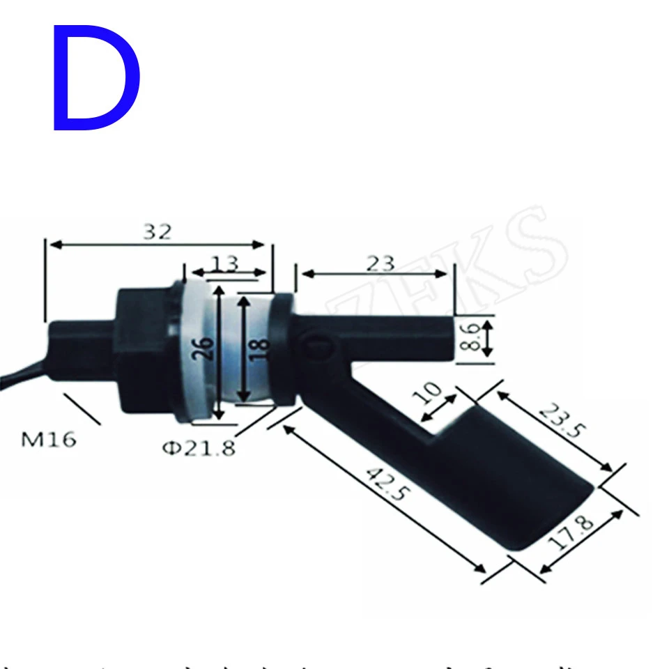 DZ00.DZ000176.DZ000176-4.DZ000176-4_04