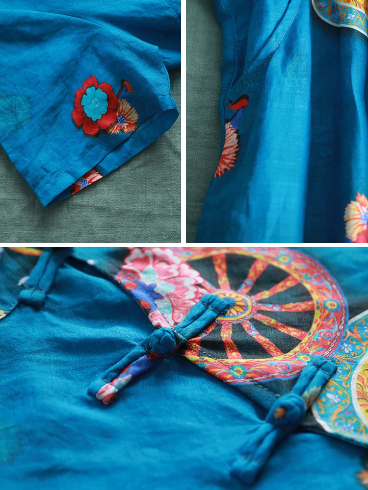 women dress (10)