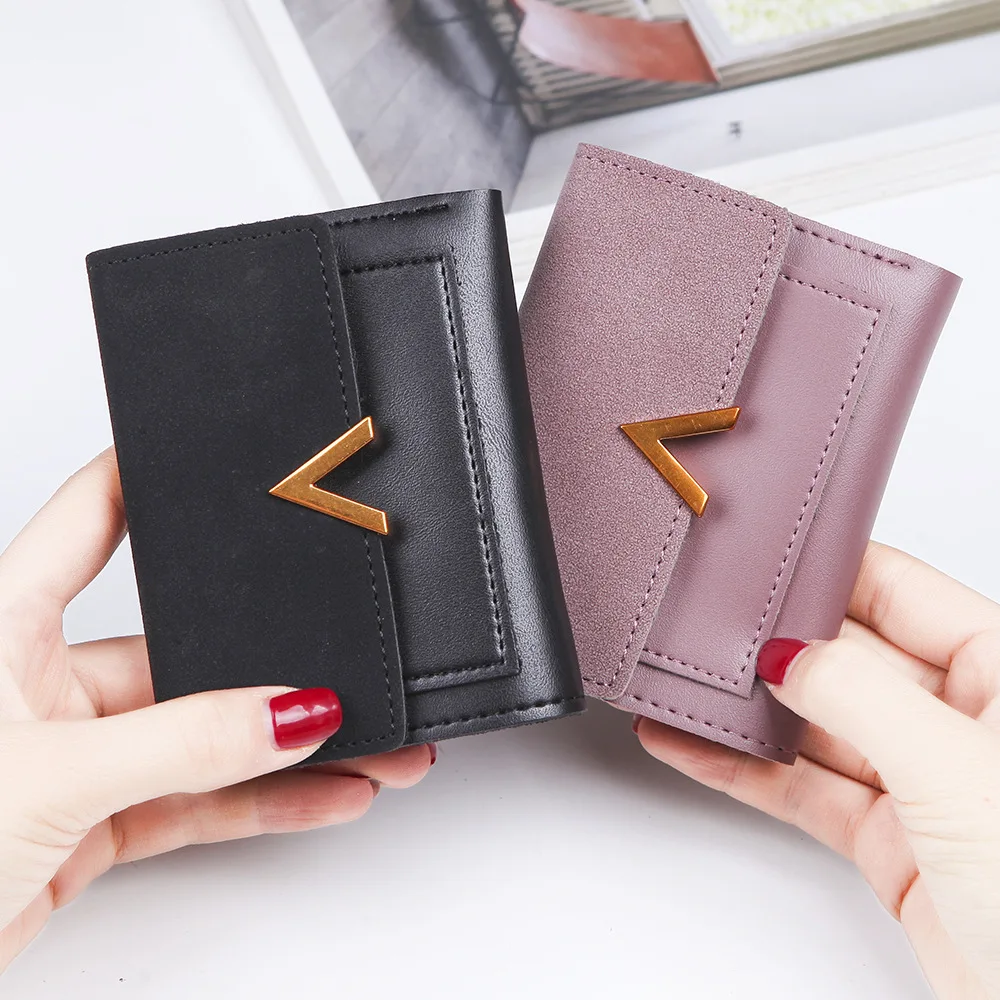 Best Luxury Small Leather Goodsync Paul Smith