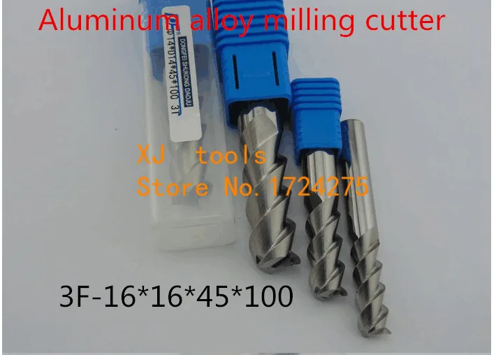 new-3f-16-16-45-100-cnc-tool-tungsten-alloy-milling-cutter-special-flat-aluminum-alloy-cutter-aluminum-alloy-milling-cutter