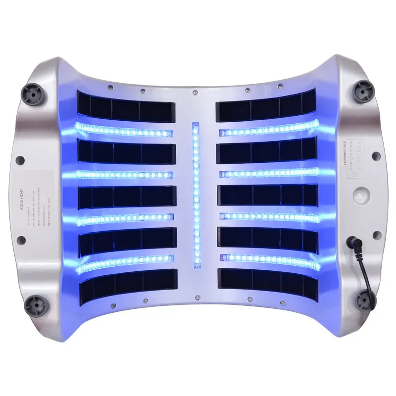  LED Facial Mask Photon Light Energy Therapy Lamp Facial Care Beauty Machine PDT Skin Rejuvenation A - 33008980055