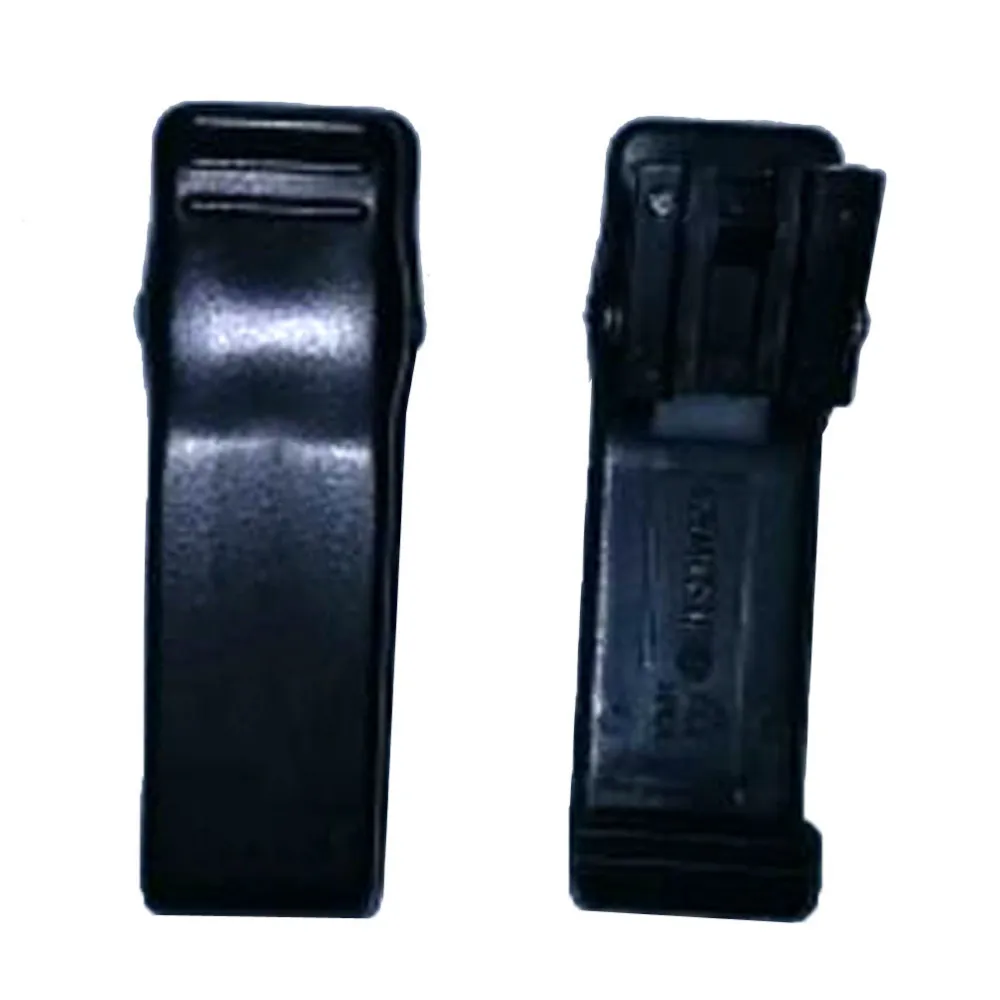 Belt Clip for Motorola GP300 GP88 GP2000 CP200 SV10 CT150 CT250 P1225