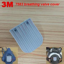 respiratore circolare 3m 8210 n95 respiratore circolare 3m 8210 n95