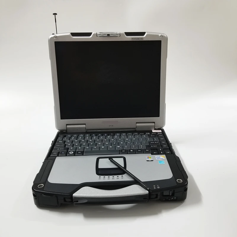 cf30 6_