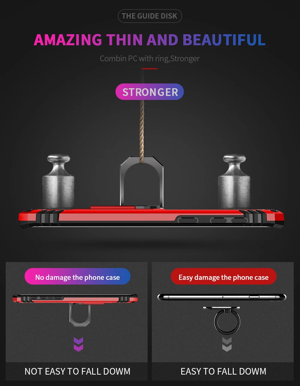 Ударопрочный чехол-подставка для телефона samsung Galaxy S10 S8 S9 S10 E 5G Plus Автомобильный Магнит Броня чехол для Note 8 9 10 Pro