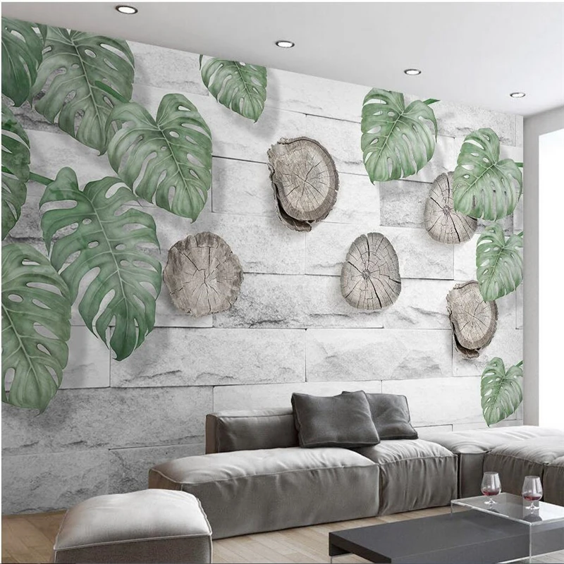 Unduh 100+ Wallpaper Alam Daun Gratis Unduh 100+ Wallpaper Alam Daun Gratis