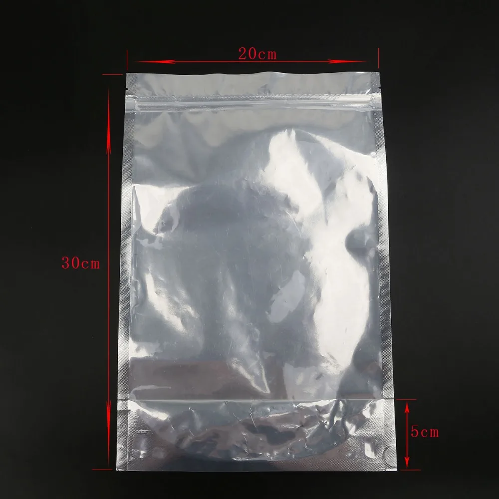 C0845-06