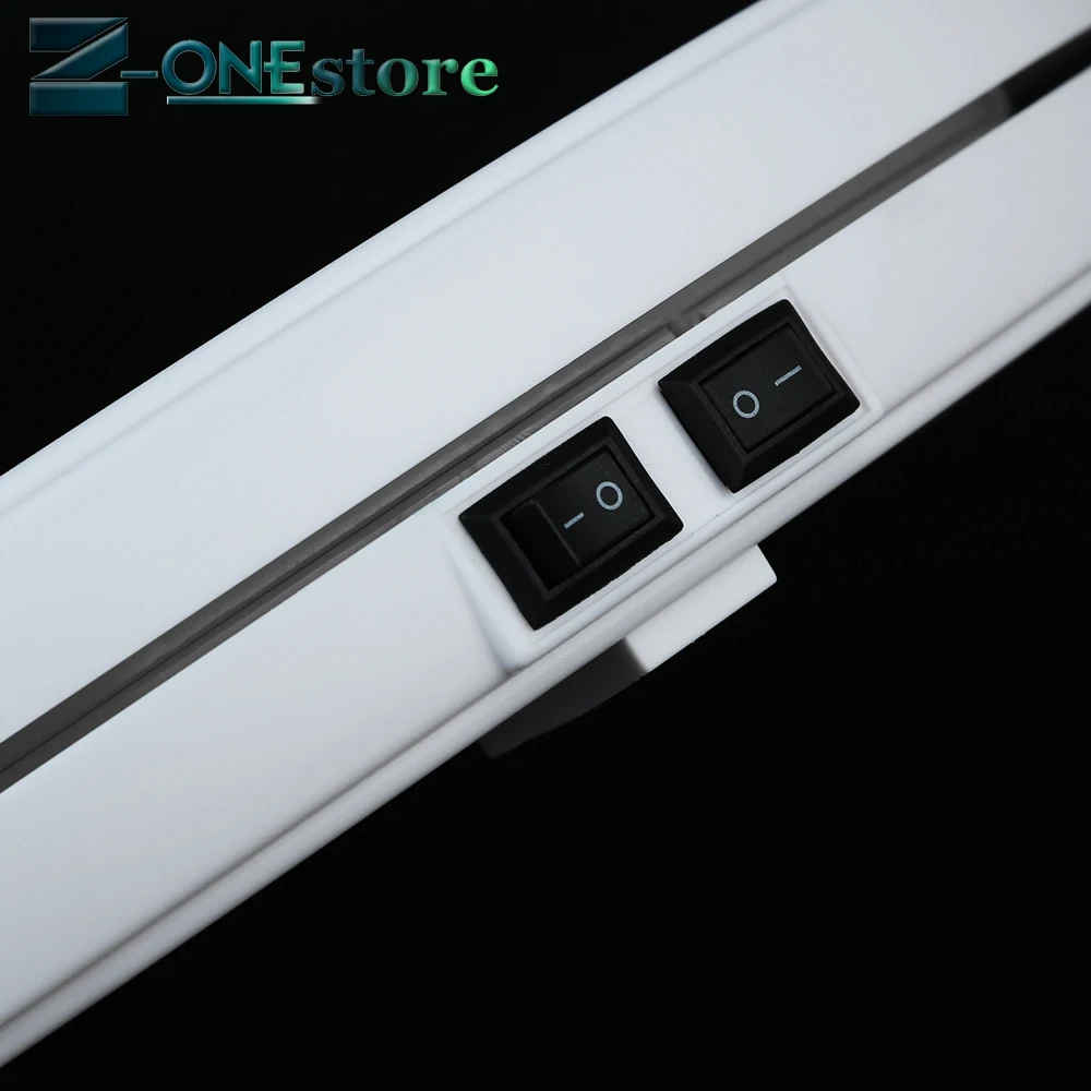 Falcon Eyes 10 &quot25 см T360 A02 360 градусов Электрический вращающийся дисплей для