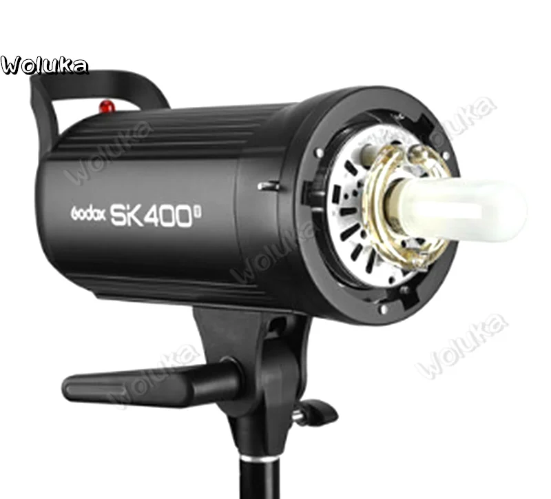 HTB138uBXUvrK1RjSszfq6xJNVXaK