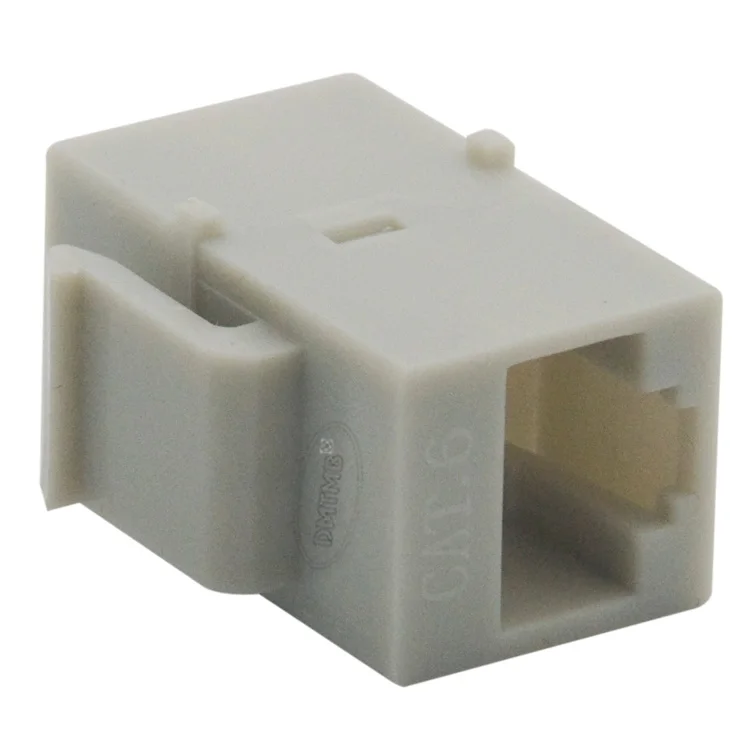 CAT62