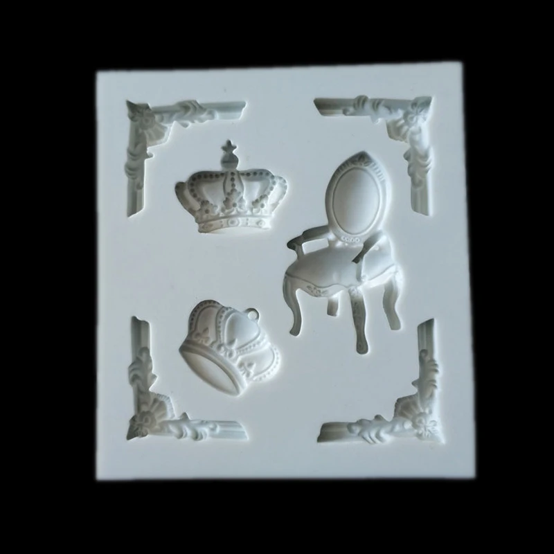 HTB1jW5MXOnrK1Rjy1Xcq6yeDVXaJ