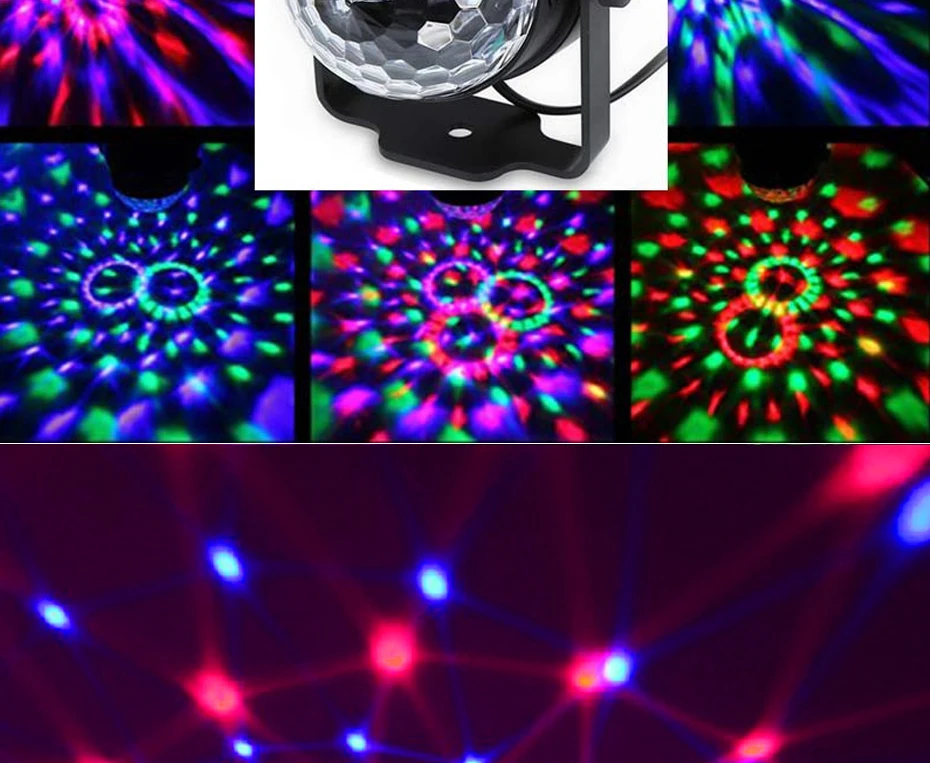 disco light- (3)