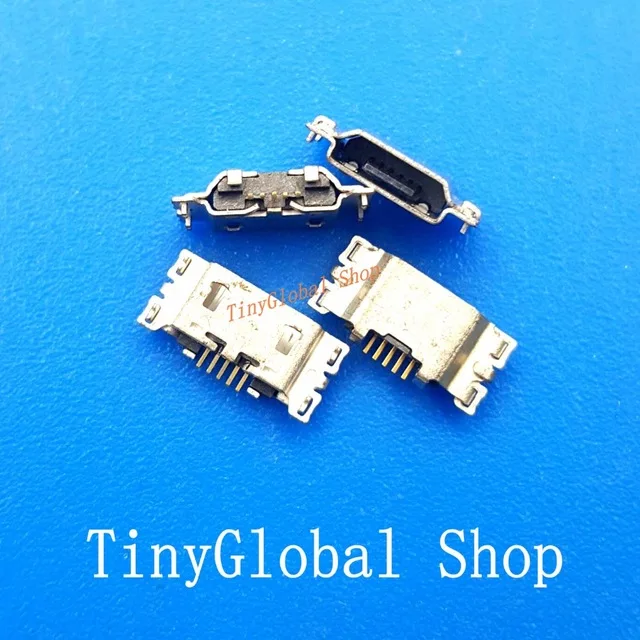 

XGE New Usb Charger Charging Dock Port Connector for Sony C5 Ultra E5563 E5553 E5506 Xperia XA Ultra C6 F3211 F3212 Mini