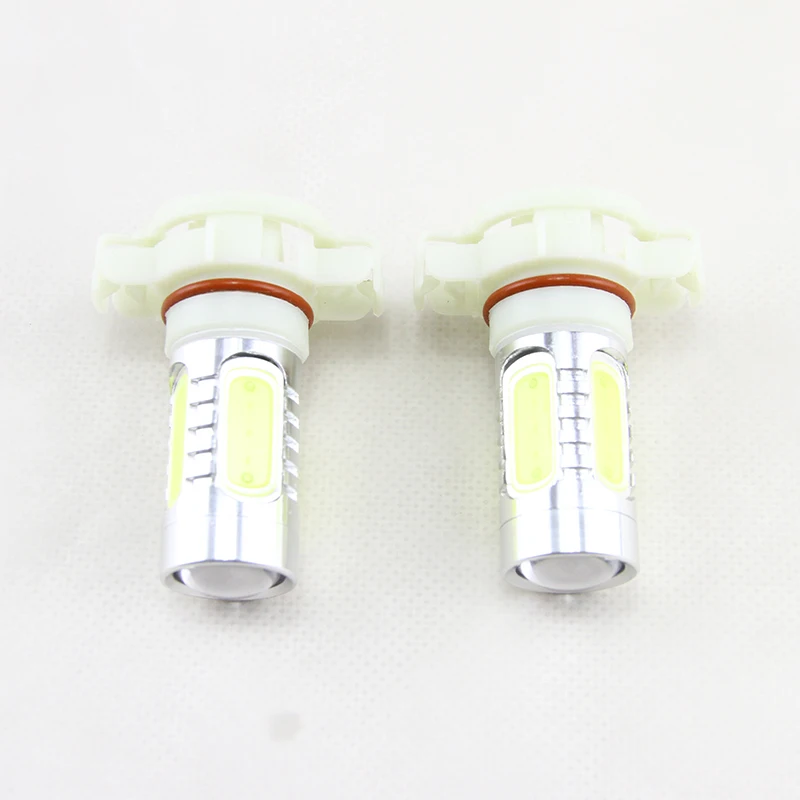 5202 Halogen Bulbs-1