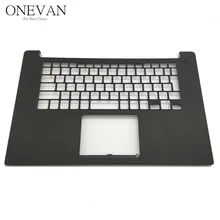 Чехол для Dell Xps 15 9550 palmest UK 0 WKFHP