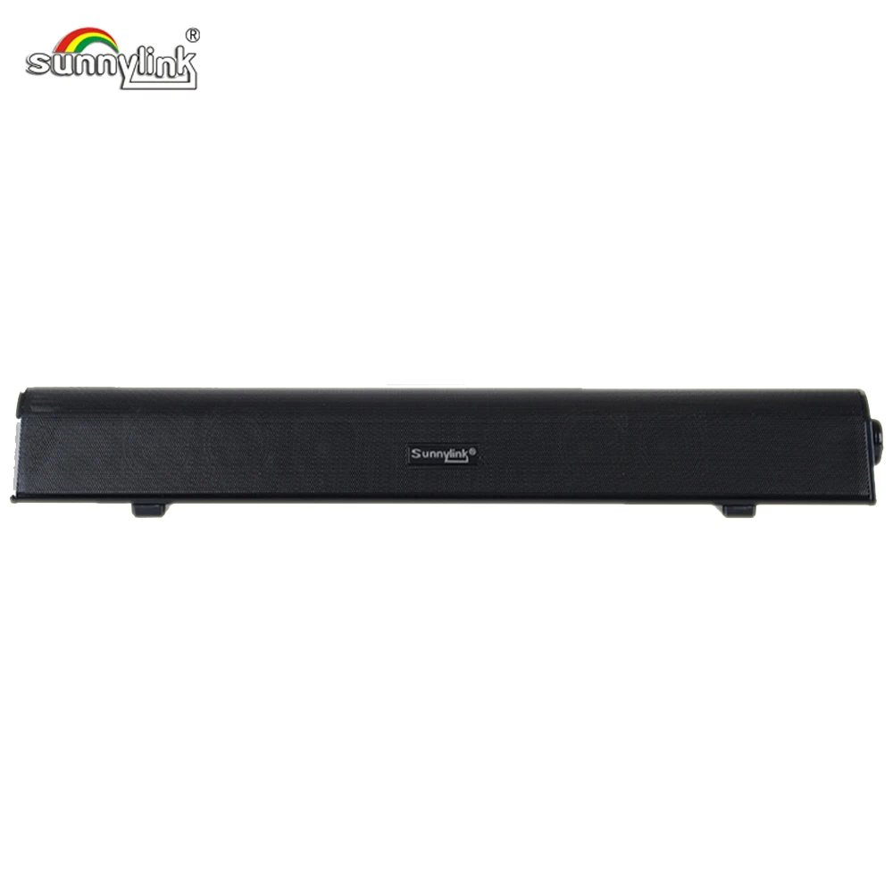 Buy NEW PATENT USB SOUNDBAR WITH BUILT IN SUBWOOFER