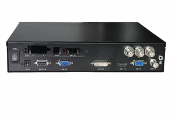 

Aliexpress Ck4L1000 led video wall processor For P6 Led Panel