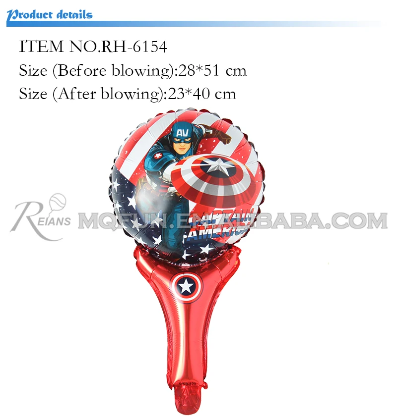 RH-6154  