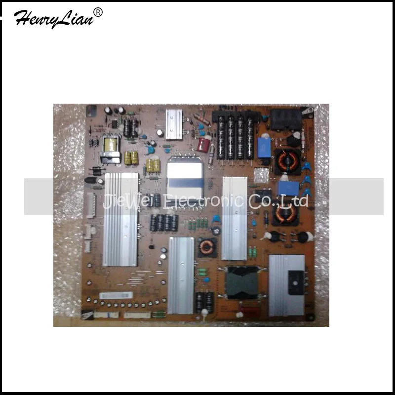 HENRYLIAN Бесплатная доставка оригинальный 100% протестированный рабочий P55-11SLPB EAY62169901