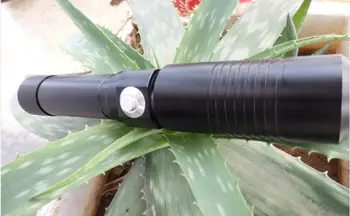 

High Power military 200w 200000m 532nm green Laser Pointer Flashlight burning match candle lit cigarette wicked LAZER Hunting