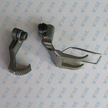 Pfaff Walking Foot Industrial Sewing Machine Presser Feet 1425 1525 1445