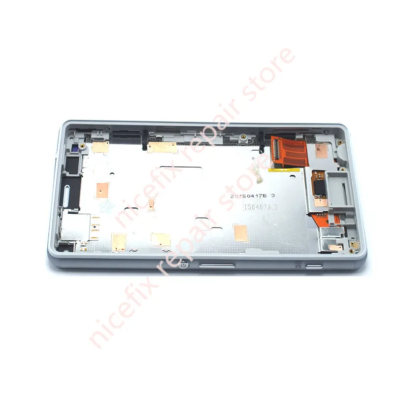 sony z3 min lcd +touch +frame-5_