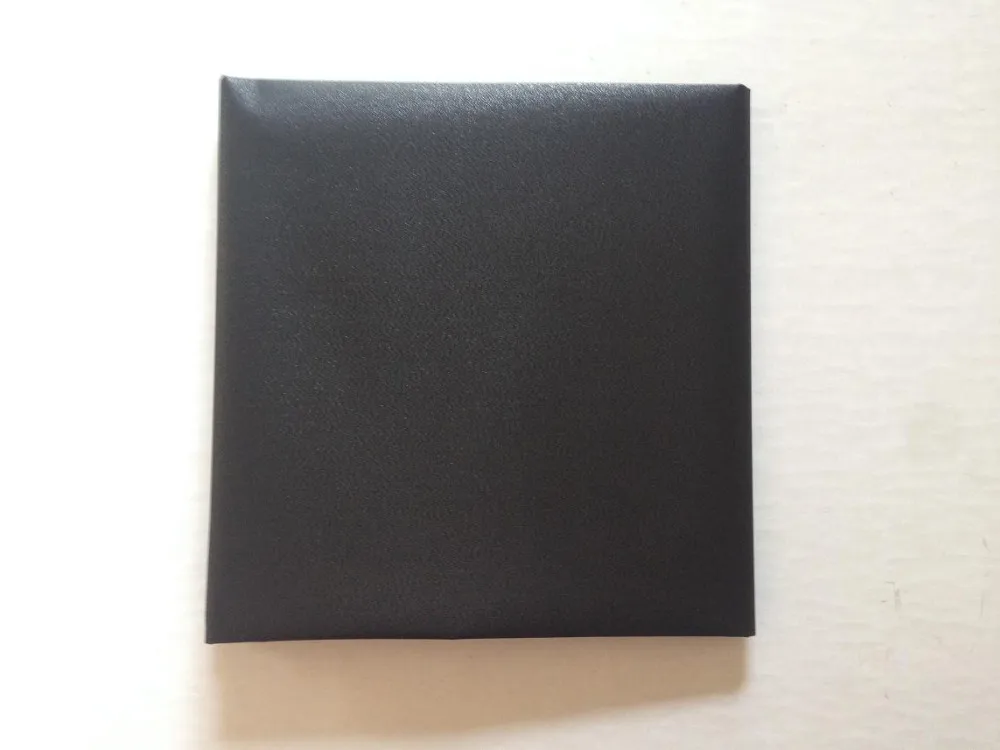 JW-365 BLACK