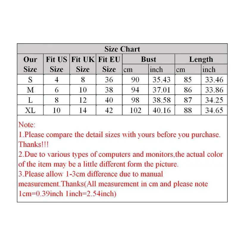 6EE701967-CMB