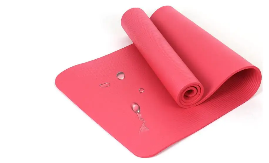 360截图20190627162816577