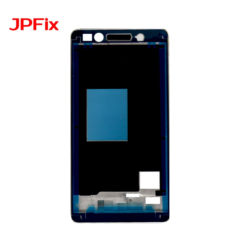 honor 7 middle frame 15yuan  222