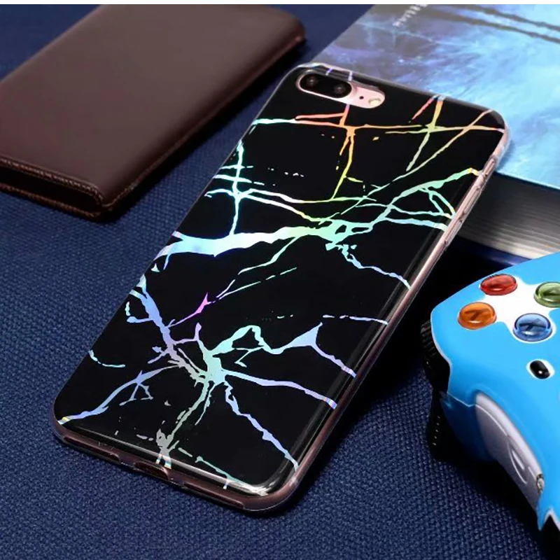 For iphone X Case (6)