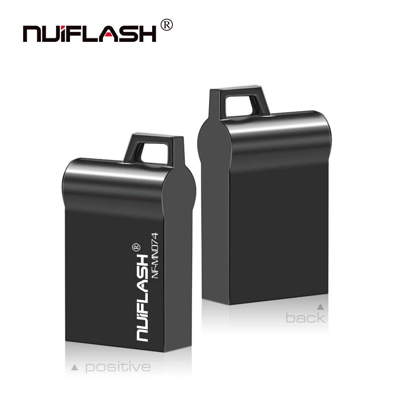 Флэш накопитель USB 2 0 32 ГБ 16 64 128 ГБ|usb flash drive 8gb|flash driveusb |
