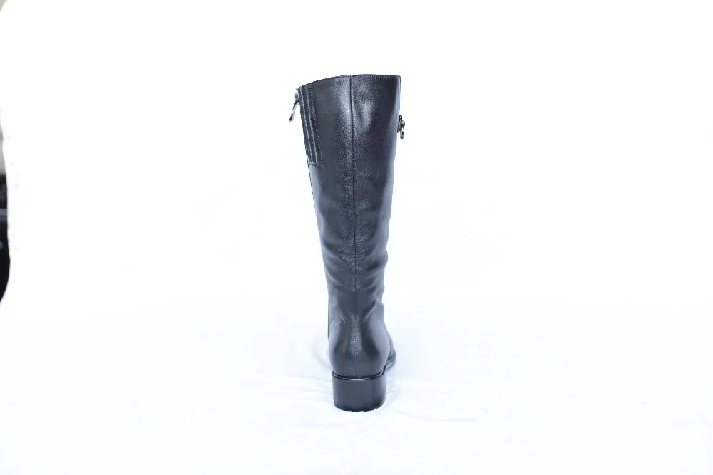 FPN-0003-4