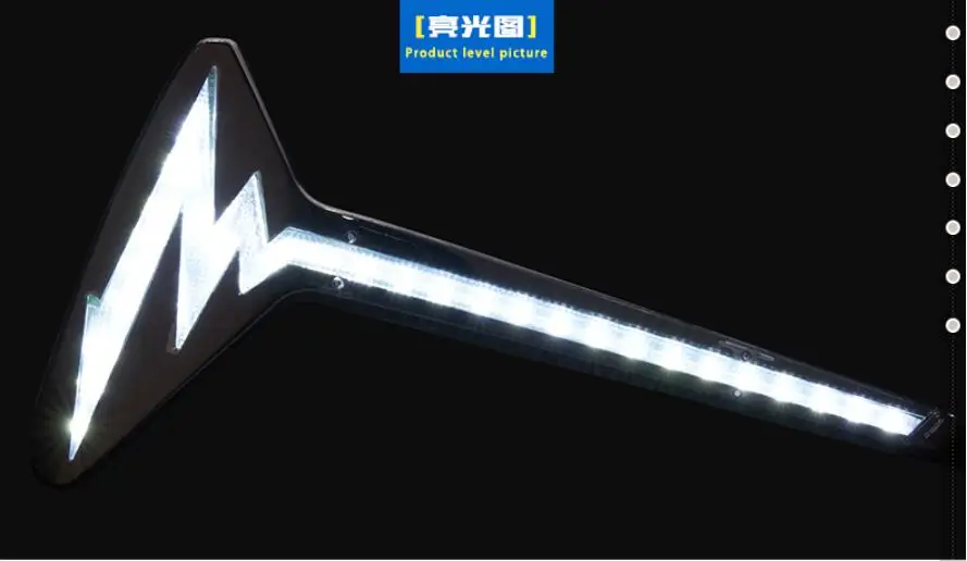 QQ20181117141348