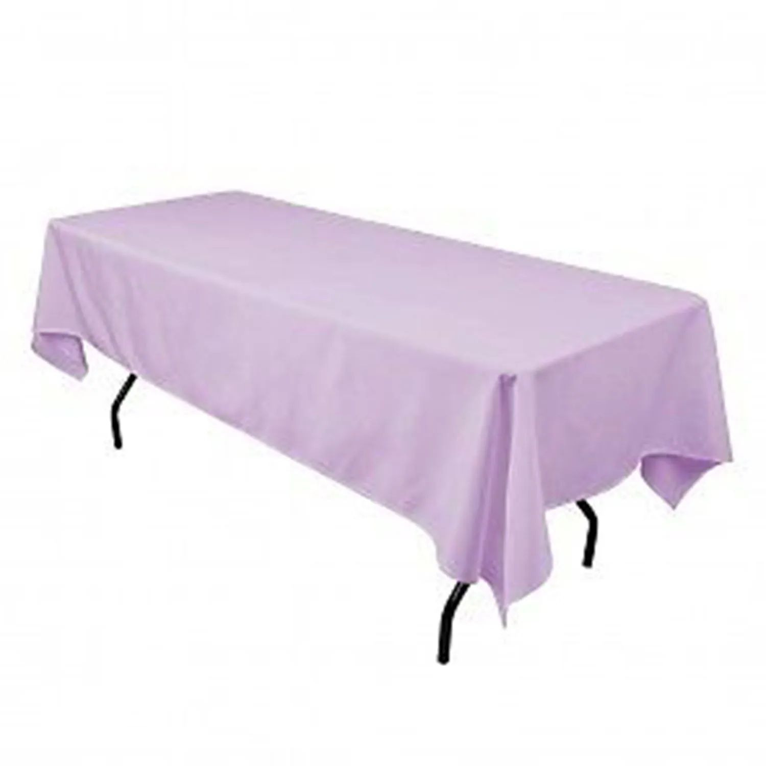 Скатерть прямоугольная из атласной ткани 145x304 см|rectangular tablecloths|table covertablecloth table |