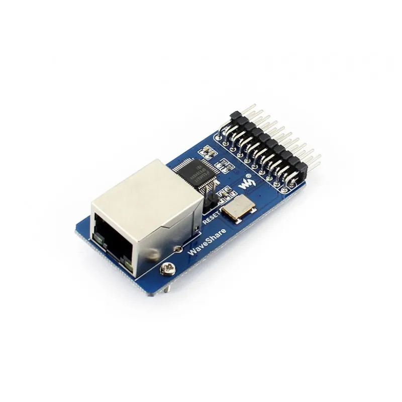 dp83848-ethernet-board-1