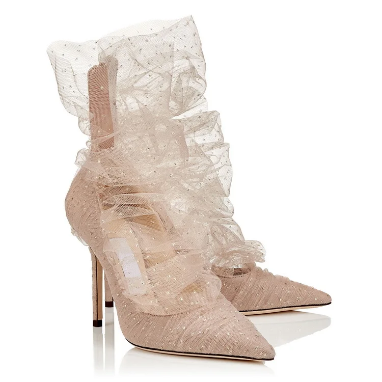 LAVISH100DTG_0C7220_ANGLEPAIR
