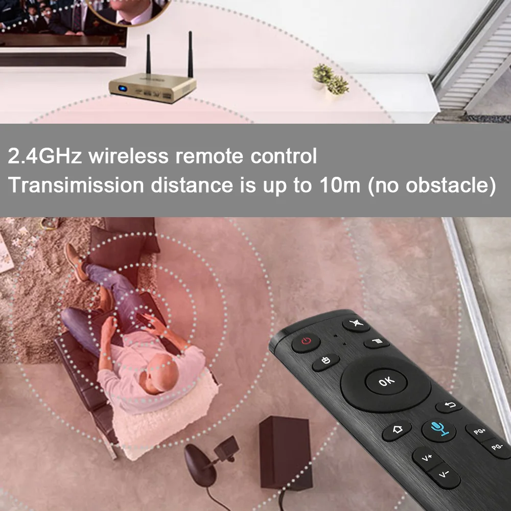 V3921-1-9d27-BXtn